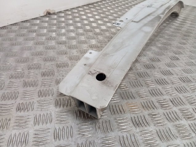 Refuerzo de parachoques delantero Opel 13267890 precio, desde 113,26 EUR