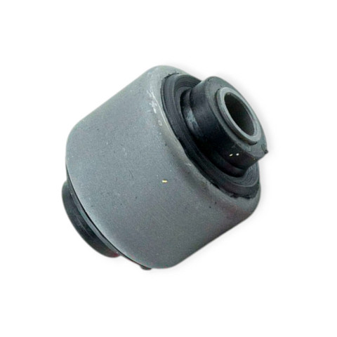Buje de mangueta trasera Bcguma BC0308 precio, desde 7,35 EUR