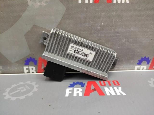  Renault (RVI) 296103375R precio, desde 49,37 EUR