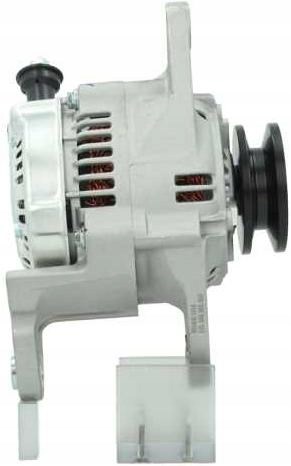 645.504.055.050 PSH alternador