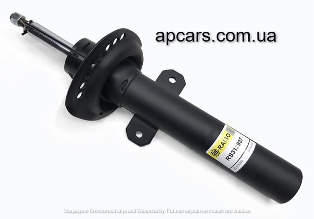 RS312937 Raiso Amortiguador frontal