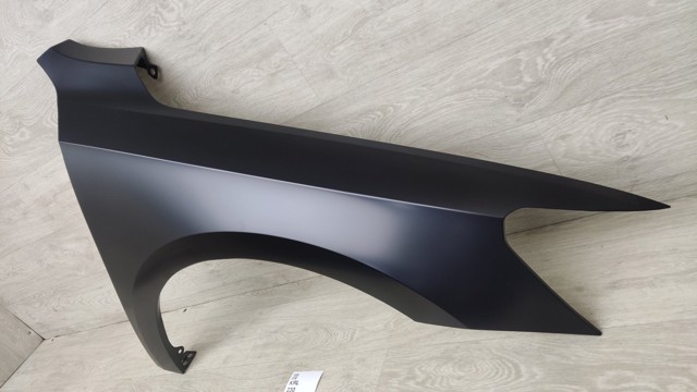 Aleta PVW10088AR Signeda