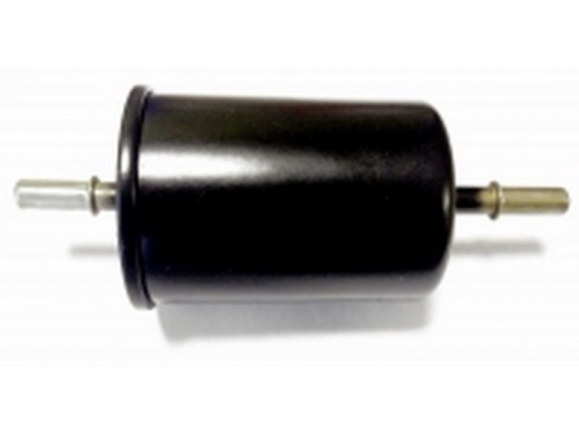 Comprar 1016001520 Geely Filtro diesel