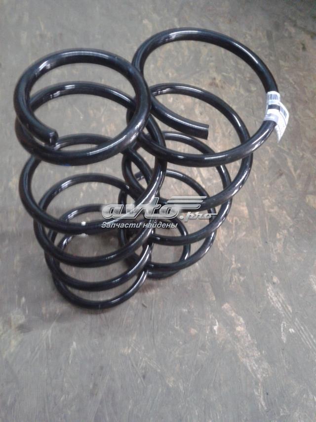 5401095F0B Nissan/Infiniti Muelle delantero