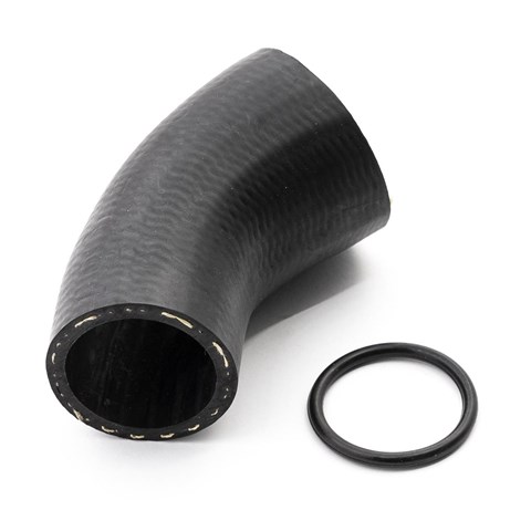 Kit de reparación de bomba de acoplamiento Haldex KL0BS598549 Klifex