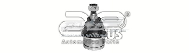 561807724C VAG Soporte de parachoques delantero derecho