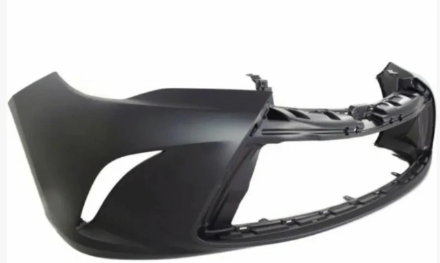 Parachoques delantero FPS FP7050900 precio, desde 91,43 EUR