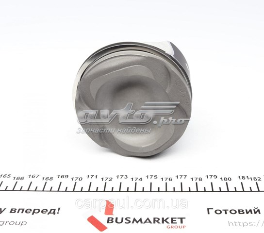 Comprar 130021001021 NE/NPR Pistón completo para 1 cilindro, segunda reparación (+0,50 mm)