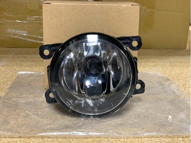 Comprar FP5608H0P FPS Faro antiniebla universal