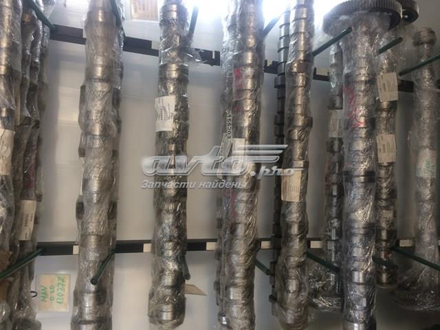 Comprar 20758405 Volvo Árboles de levas