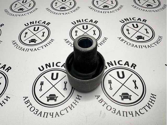 Comprar A4473266700 Mercedes Silentblock amortiguador trasero