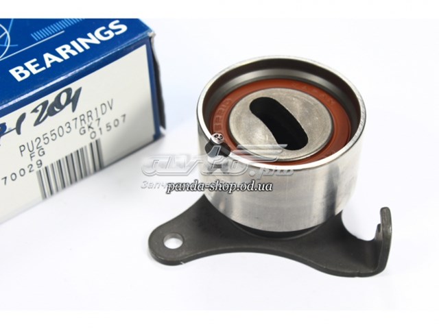 Comprar PU255037RR1DV Koyo Tensor correa distribución