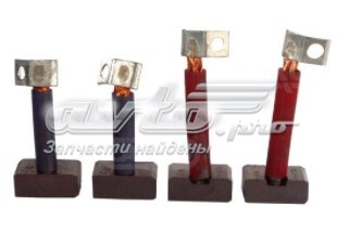 Comprar BSX1701714 Cargo Escobilla de motor de arranque