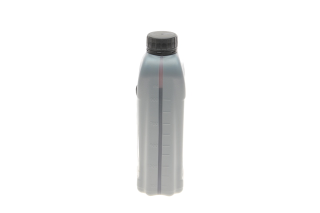 001989450309 Mercedes Aceite caja cambios