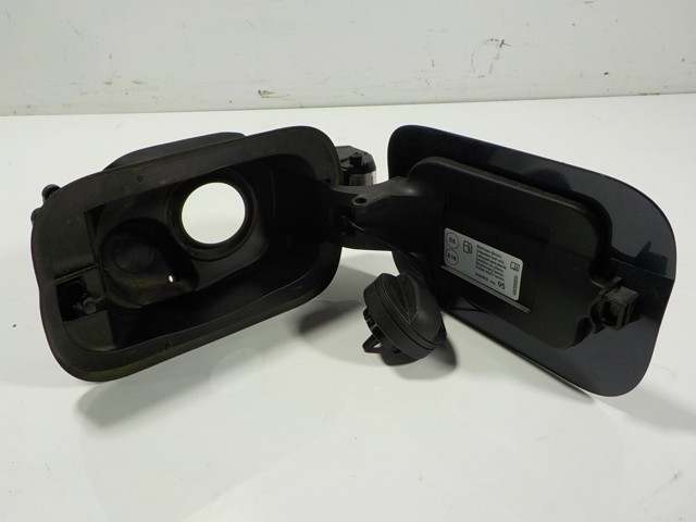Tapa del depósito de gasolina VAG 5FE809905G precio, desde 66,79 EUR