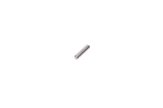Comprar 594084 VALEO Kit de reparación de motor de arranque