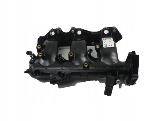 Módulo colector de admisión Dacia Sandero III hatchback (2021 - 2026) precio, desde 271,08 EUR