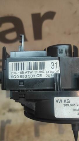 Comprar 6Q0953503CE VAG 