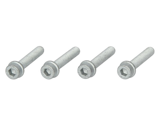 Comprar MS13 Continental/Siemens Perno de la polea del cigüeñal