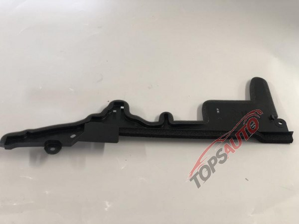 Comprar 215586MA0A Nissan/Infiniti Deflector de aire del radiador