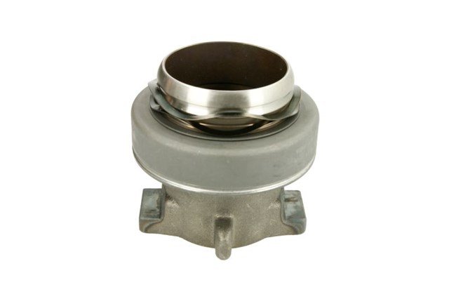 Cojinete de desembrague Iveco 504385080 precio, desde 109,68 EUR