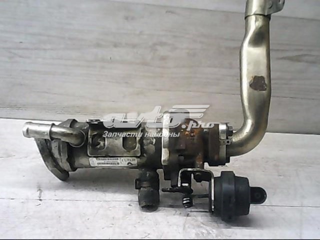 Comprar H8200340616 Renault (RVI) 