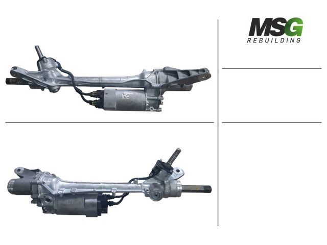 Comprar LR174672 Land Rover Cremallera