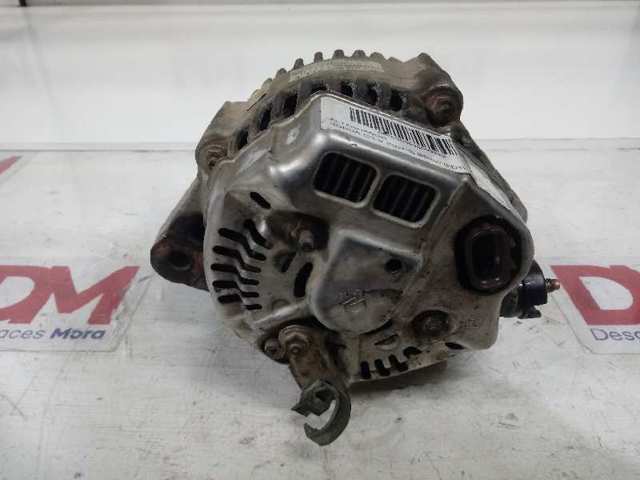 Comprar 1012119880 Honda Dynamo