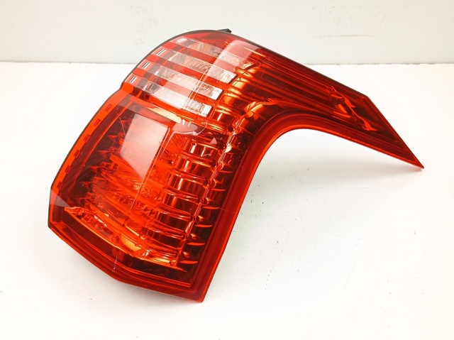  Peugeot/Citroen 9672666680 precio, desde 169,88 EUR