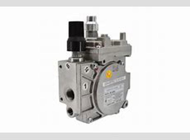 Umbral exterior derecho FPS FP0029012 precio, desde 99,39 EUR