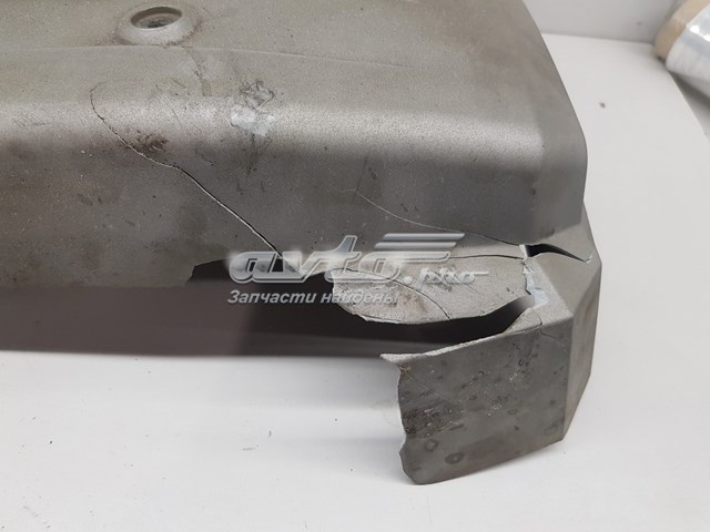 Comprar 7531324 BMW Tapa motor