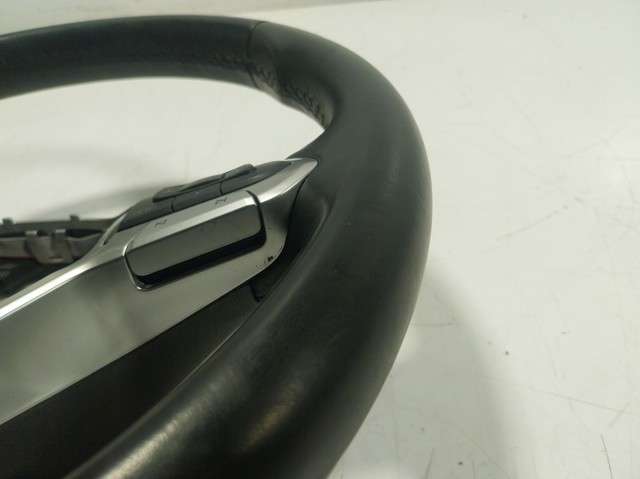  VAG 5H0419089