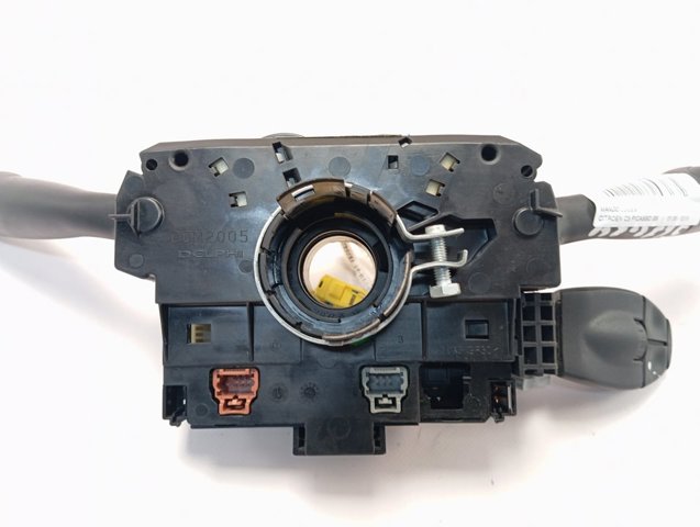Comprar 96643944XT Peugeot/Citroen 