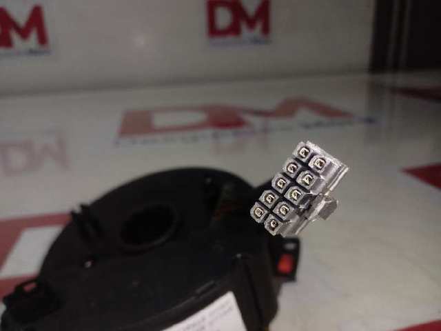Anillo AIRBAG 41221086 Iveco