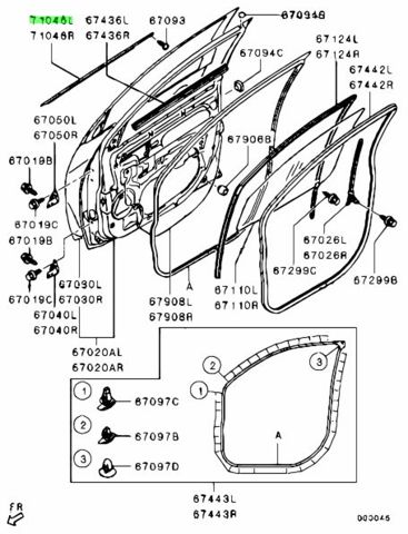  Q-fix Q3760489