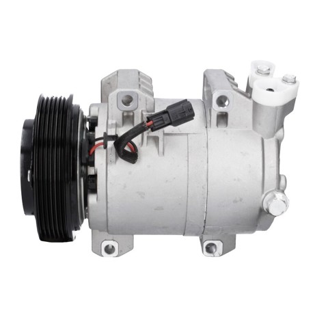 Compresor de ac MSG AC0136