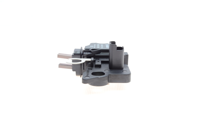 Regulador 1986AE0095 Bosch