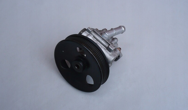 Comprar Bomba de dirección Chery Tiggo FL 