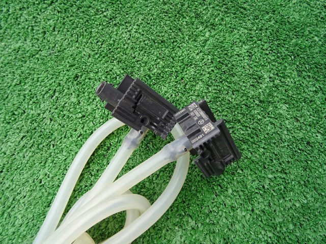 A2139055513 Mercedes 