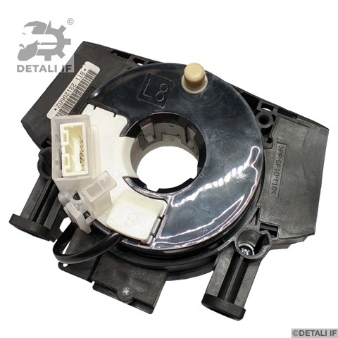 DF-15859 Detali IF anillo airbag del volante