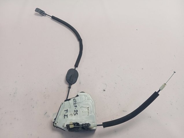 Comprar 825035824R Renault (RVI) 