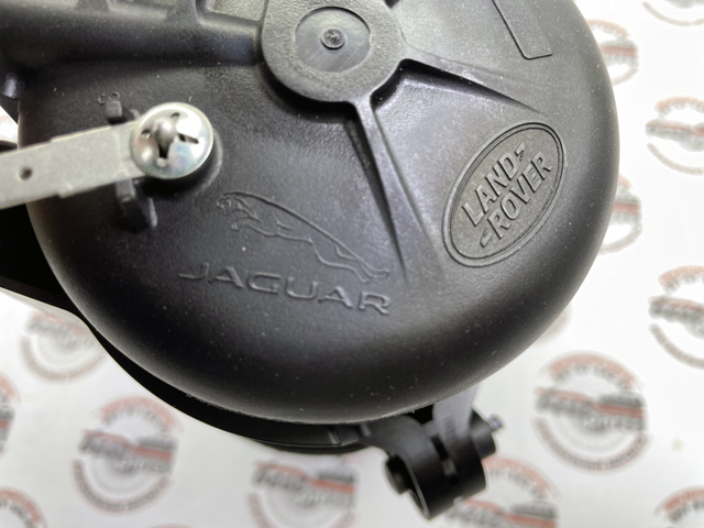 202123503 Land Rover Filtro de gasolina