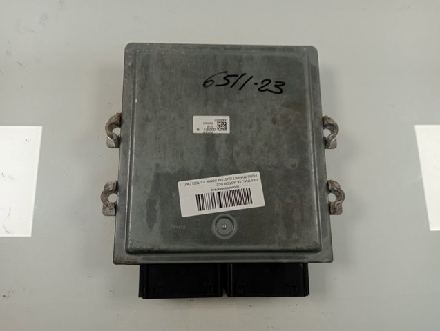 KK2112A650FA Ford 