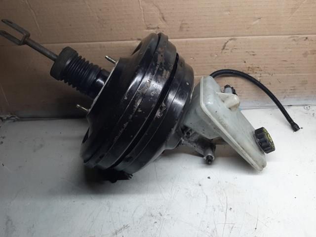 8200116384 Renault (RVI) Servofreno