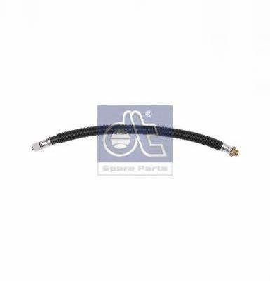 5010422341 Renault (RVI) Manguera de freno