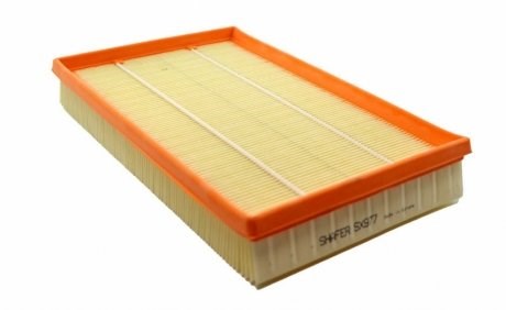 Comprar SX977 Shafer Filtro de aire