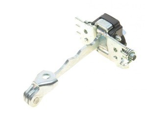 Limitador de apertura de puerta delantera Solgy 306107