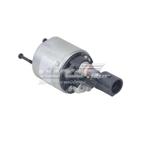 Comprar 595617 VALEO Interruptor magnético de arranque