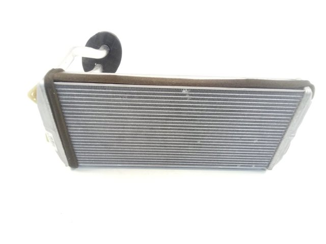 Comprar 5E2210400 Peugeot/Citroen 