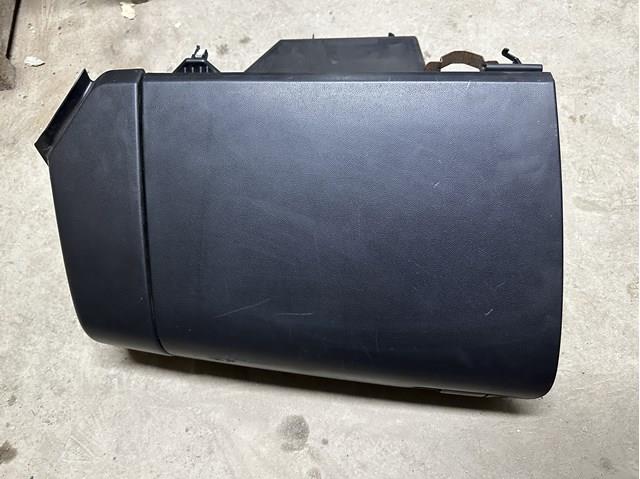 Guantera Mazda 3 hatchback (BK) (2003 - 2009) precio, desde  
